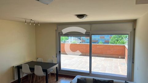 Photo 2 of Flat for rent in El Sucre - El Nadal, Vic