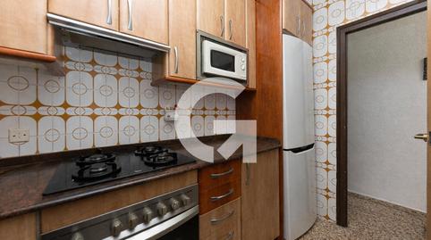 Foto 4 de Pis en venda a Estruch - Eixample, El Prat de Llobregat