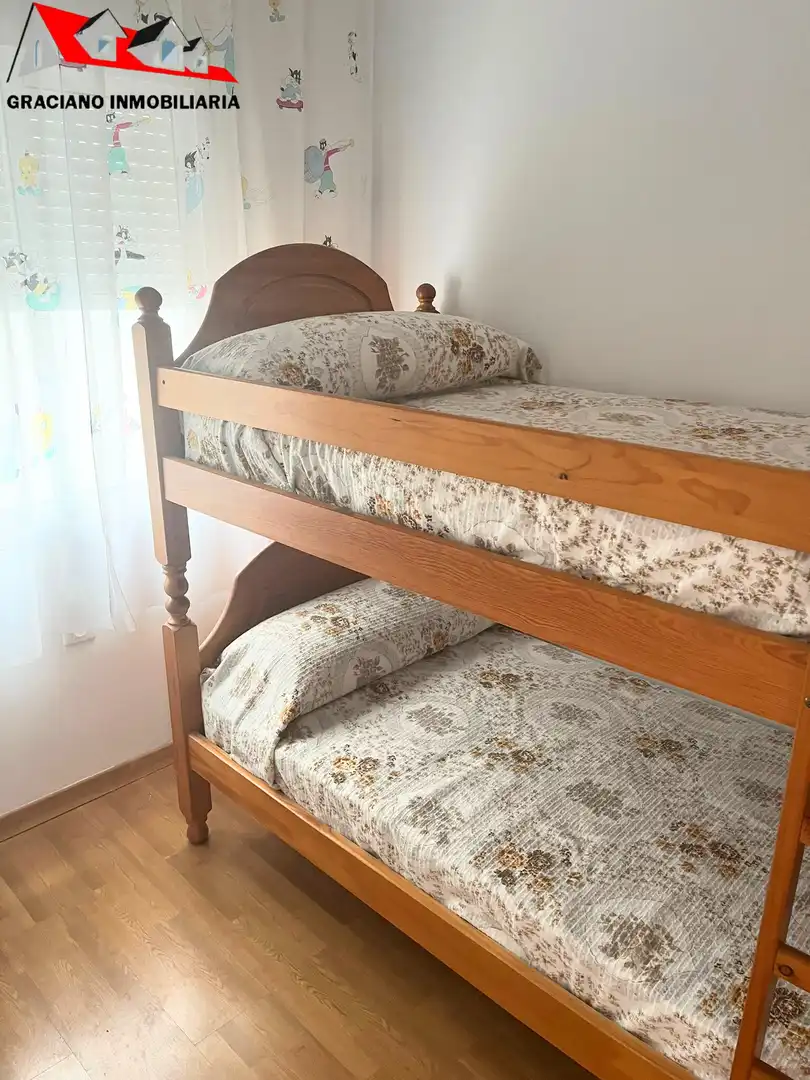 Casa o chalet en venta en San Pedro