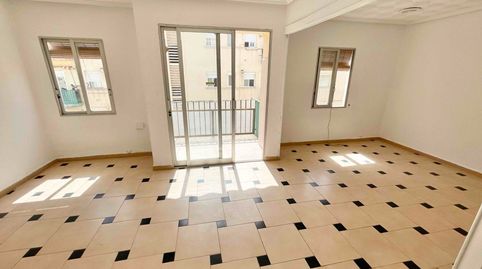 Photo 2 of Flat for sale in Chulilla, El Cabanyal - El Canyamelar, Valencia Capital