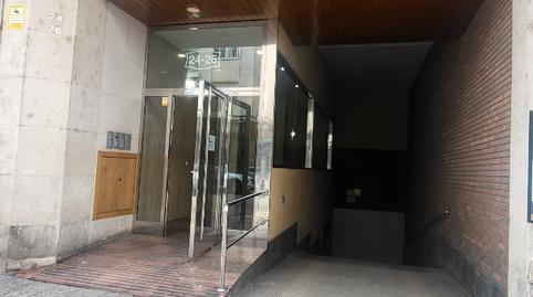 Foto 5 de Pis en venda a Calle Progreso, 13, Santa Teresa  - San Pedro Cardeña, Burgos