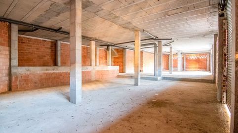 Venta de Local en  Beniel Murcia, imatge 3