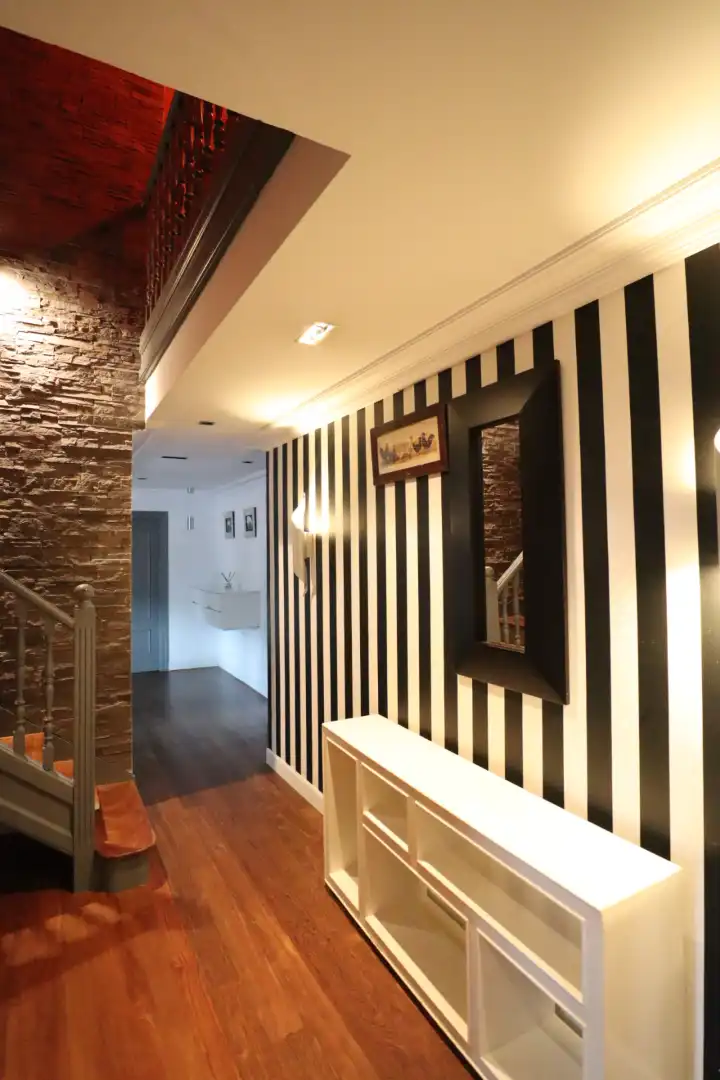 Duplexes for sale in Bermeo  with Heating, Terrace and Storage room
