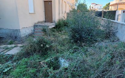 Casa adosada en venda en Mont-roig del Camp amb Jardí privat, Terrassa i Piscina