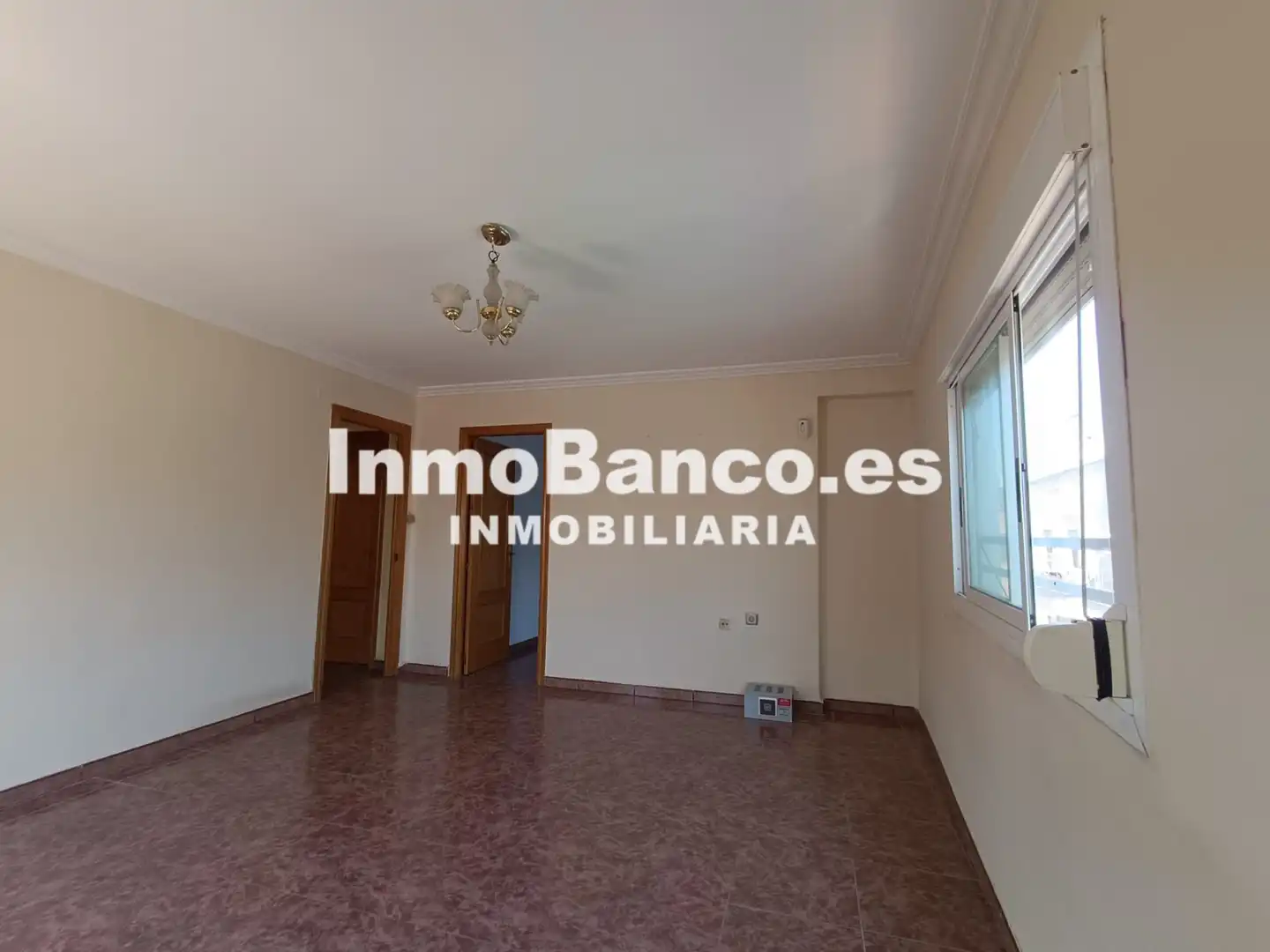 Piso con terraza en venta en Carrer de Santa Cecilia 2, imagen 22