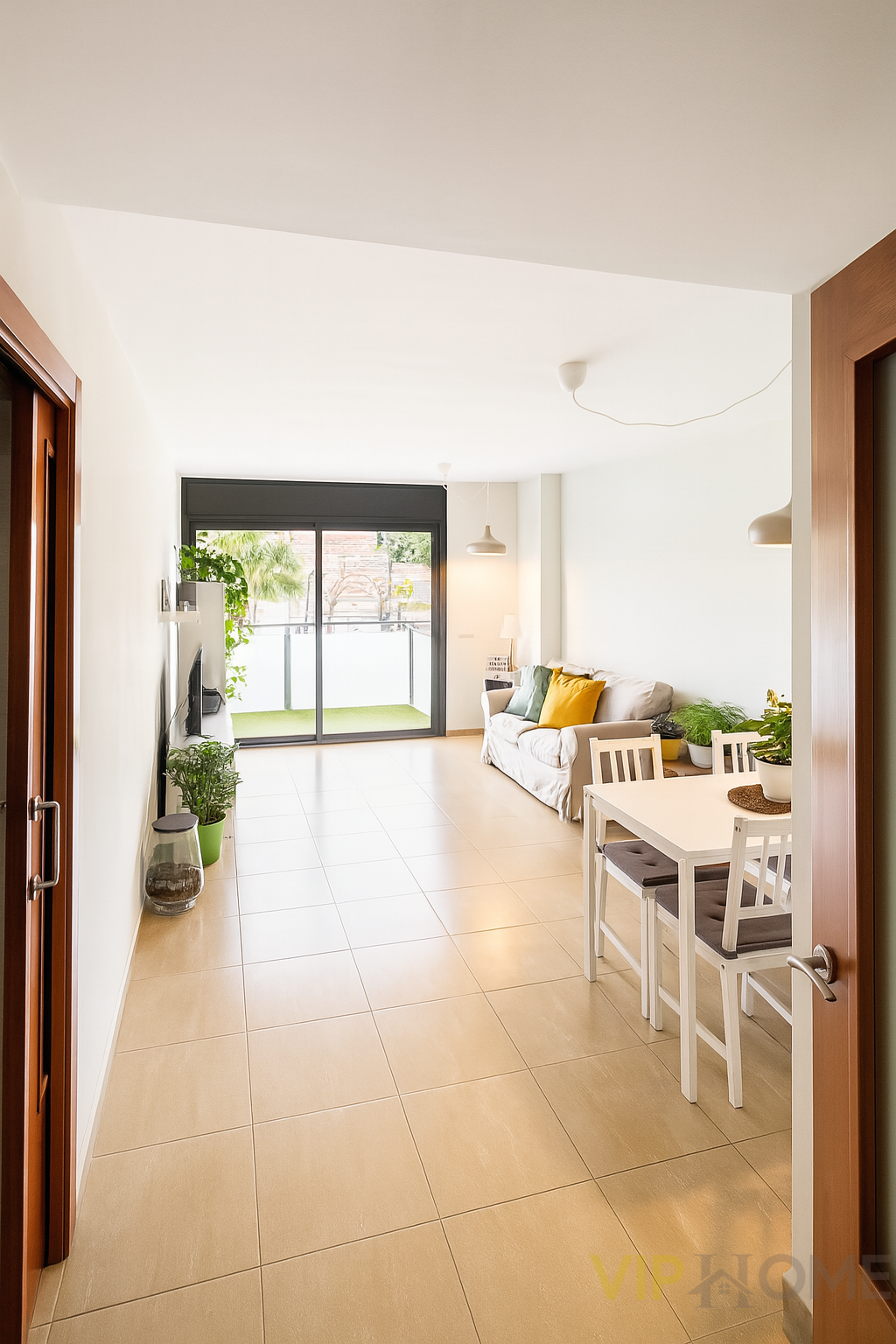 Apartment for sale in bruc, Fenals, Platja d'Aro
