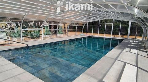 Photo 4 of House or chalet for sale in Pueblo - Urbanizaciones, L'Alfàs del Pi