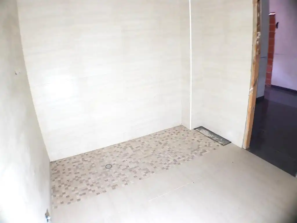 Others for sale in C/ Castelloli, imagen 15