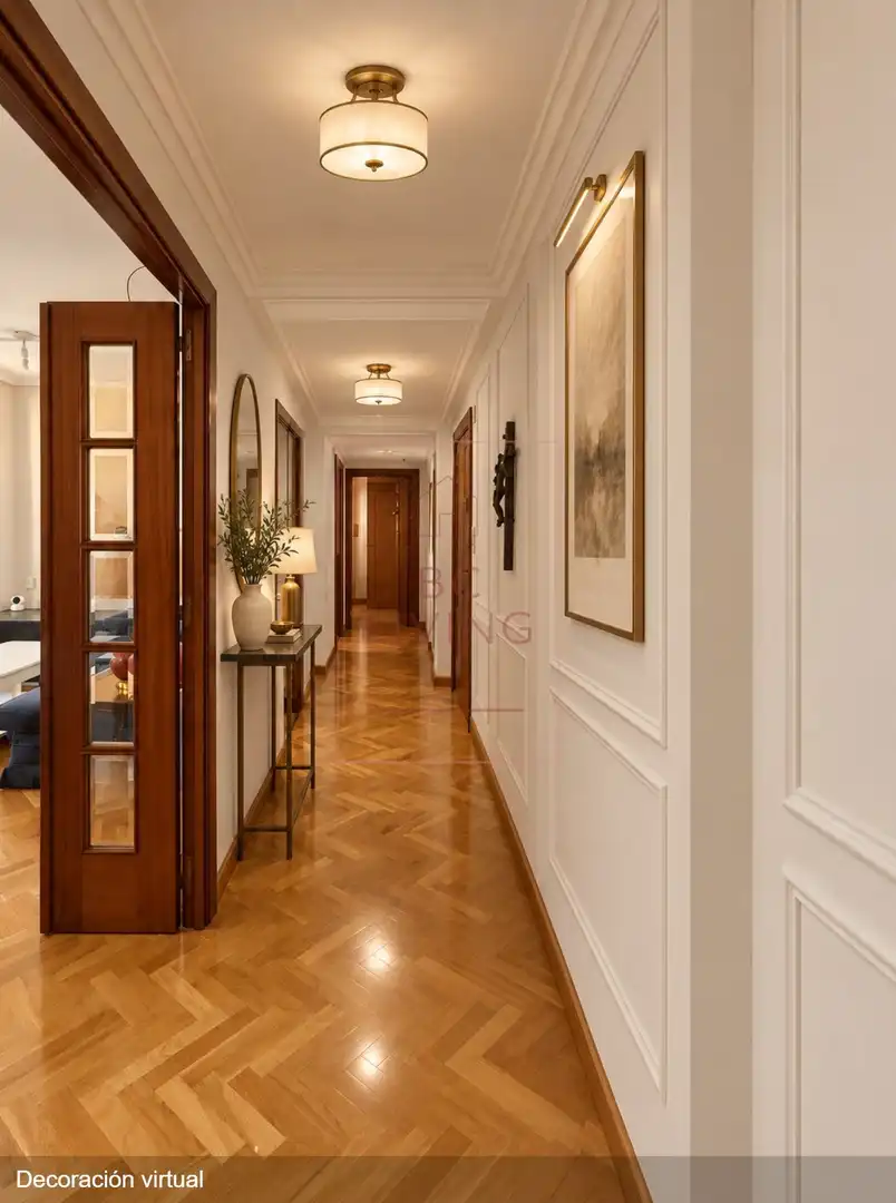 Appartement à vendre à San José, imagen 30