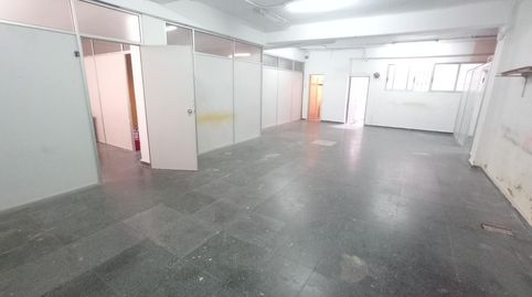 Photo 2 of Premises for sale in País Valencià, Mislata