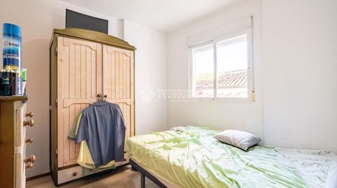 Foto 3 de Piso en venta en Angustias - Chana - Encina, Granada Capital