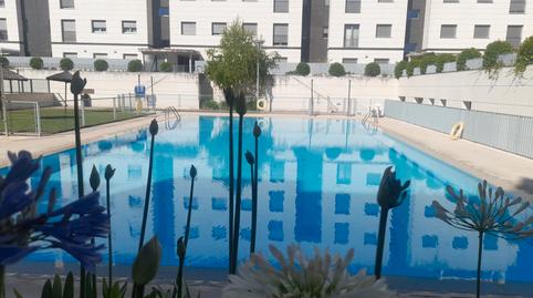 Photo 3 of Attic to rent in Avenida de Europa, Avenida Europa, Madrid