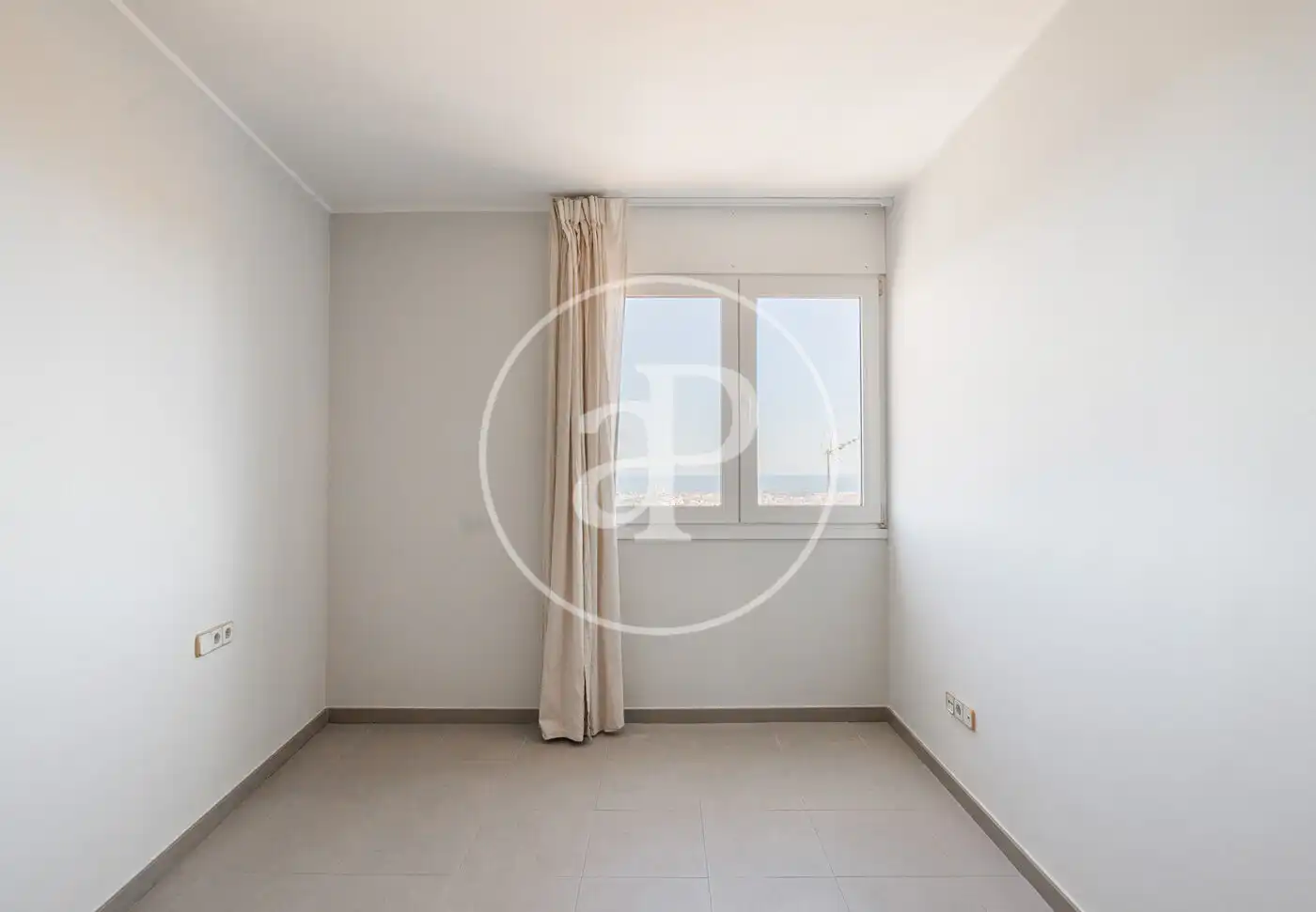 Houses for rent in Vallcarca i els Penitents