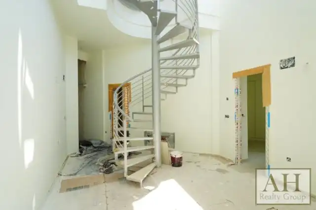 Casa en venta en Altea la Vella, imagen 6