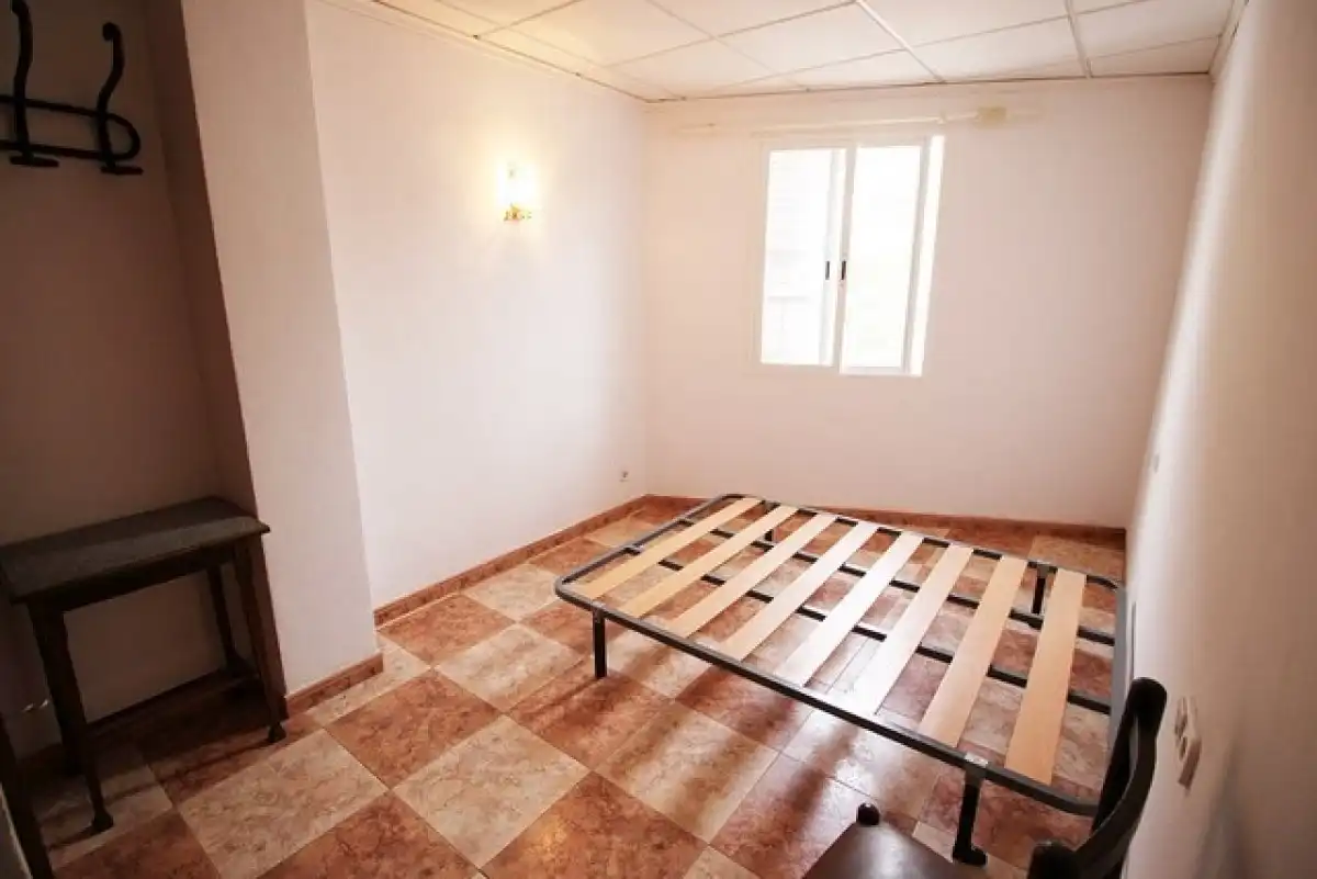 House with terrace for sale in Sóller, imagen 11