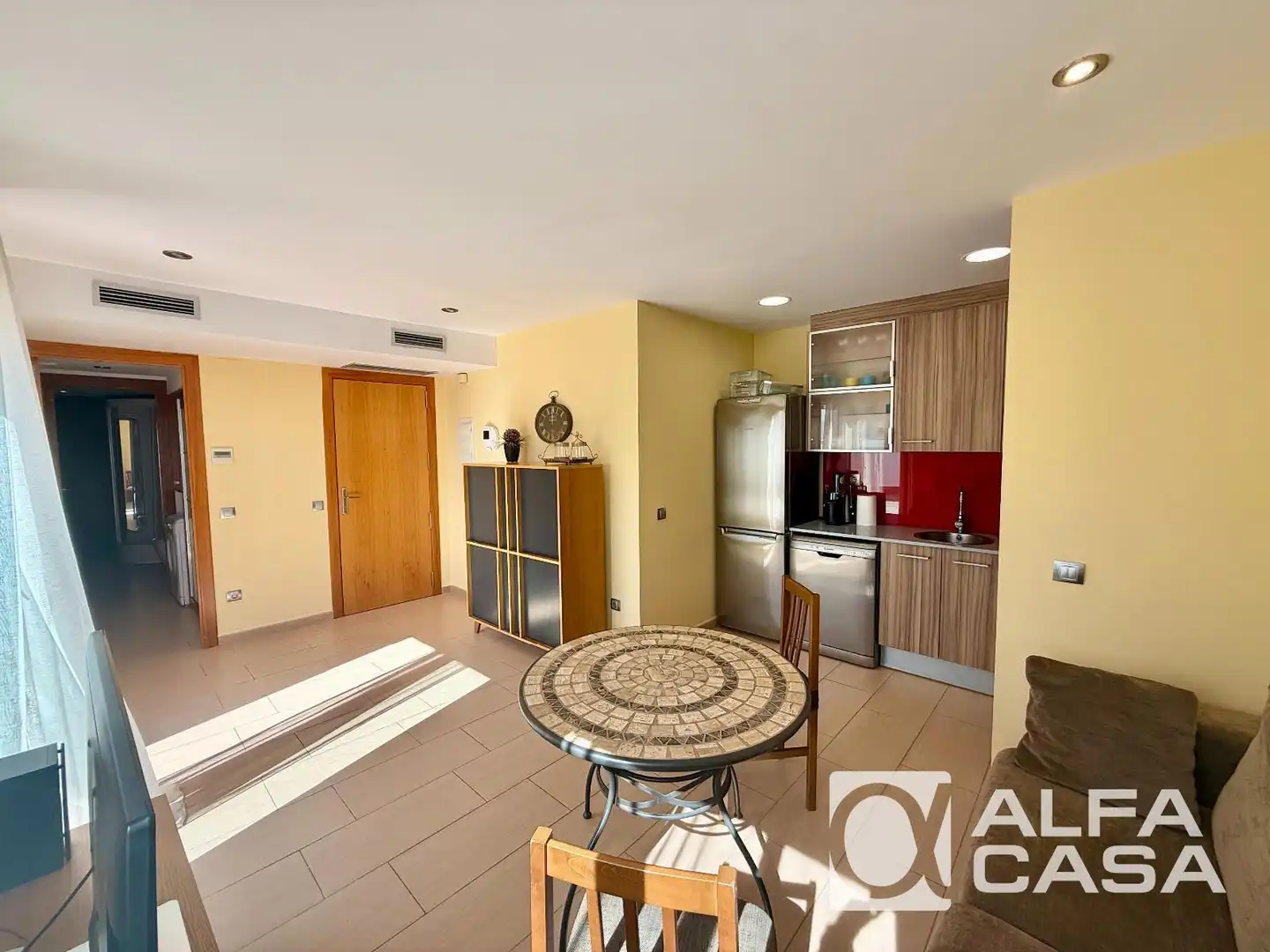 Appartement avec terrasse à vendre à St Jordi, imagen 10