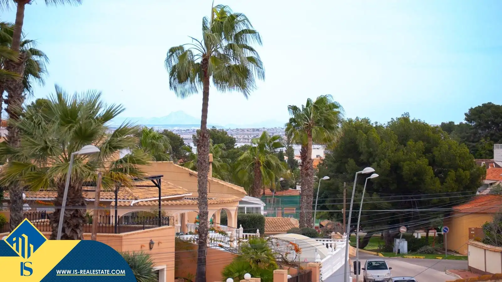 Villa avec piscine à vendre à Los Balcones - Los Altos, imagen 2