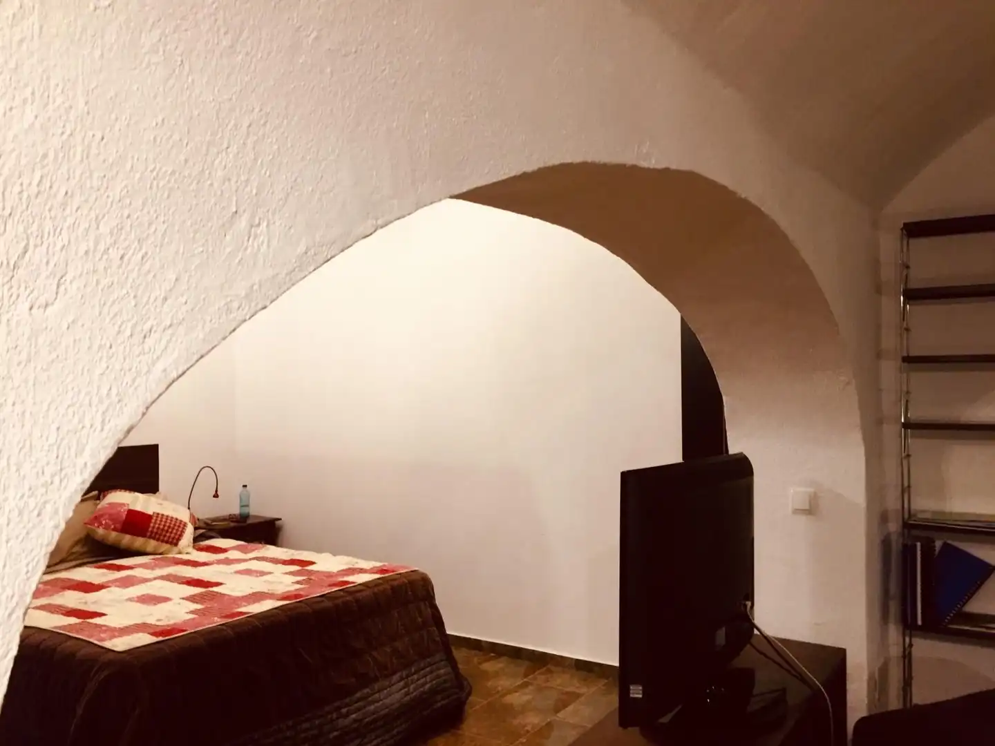 Appartamento in vendita a Calle Sant Miquel, imagen 31