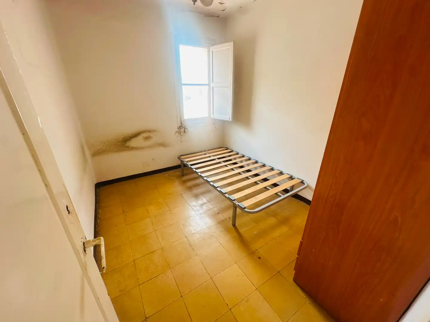 Habitación de Piso en venta en Alcanar con Balcón