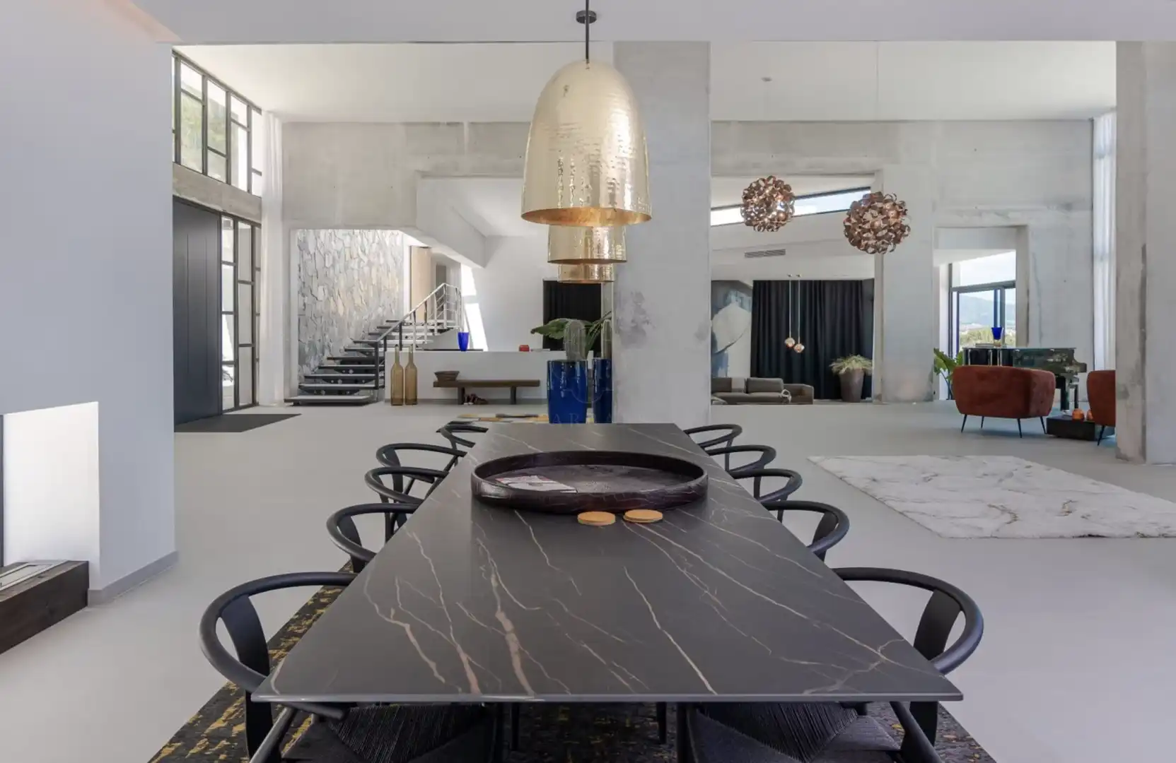 Casa con piscina en alquiler en El Paraíso, imagen 21