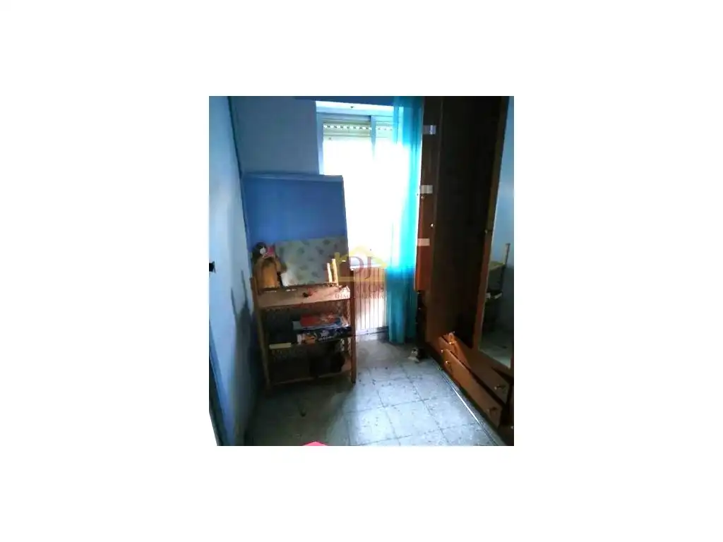 Casa o xalet en venda a Aldearrubia, Salamanca
