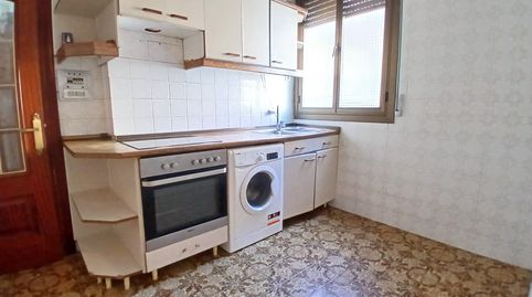 Foto 5 de Pis en venda a Iparragirre Kalea, Centro, Barakaldo