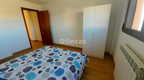 Photo 2 of Study for sale in El Mas, Cedrillas, Teruel