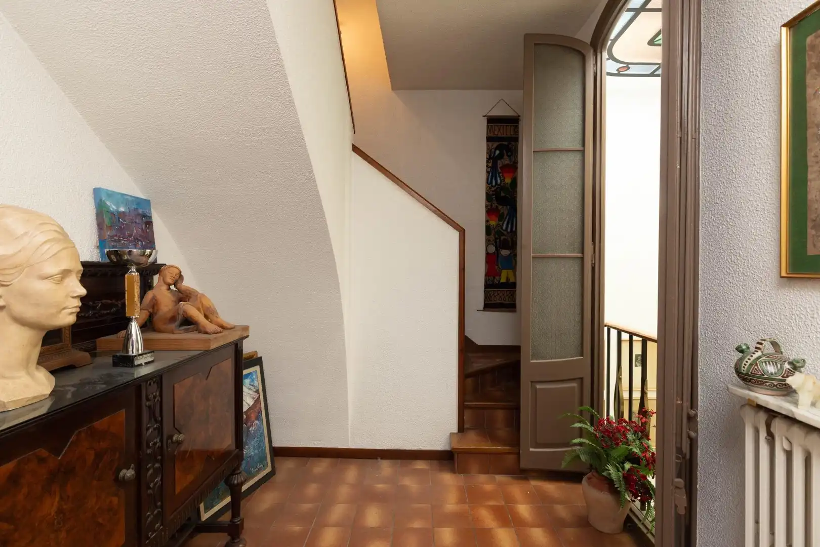 Haus mit Terrasse zum Verkauf in Centre, imagen 42