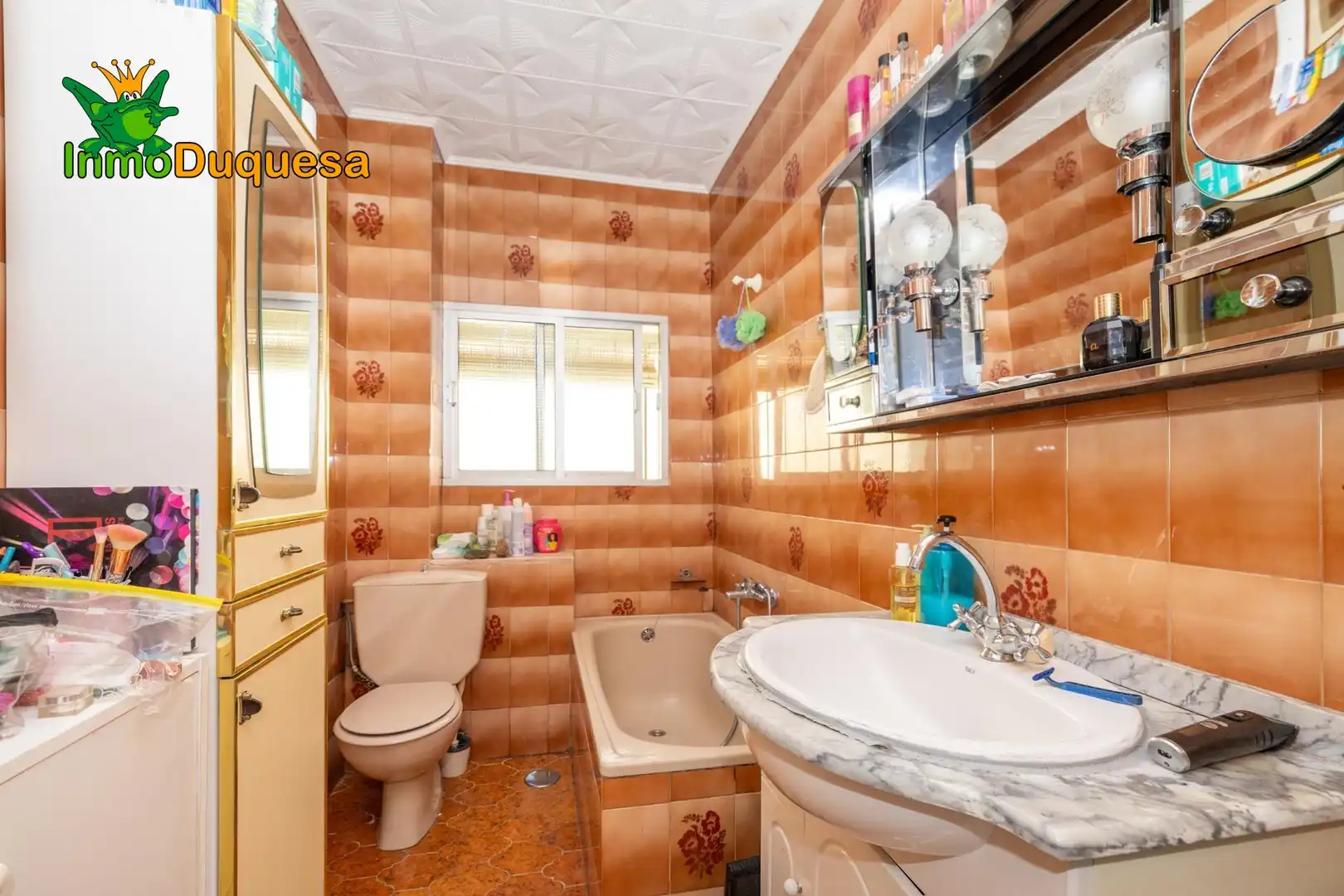 Home with terrace for sale in Barrio de la Vega, imagen 18