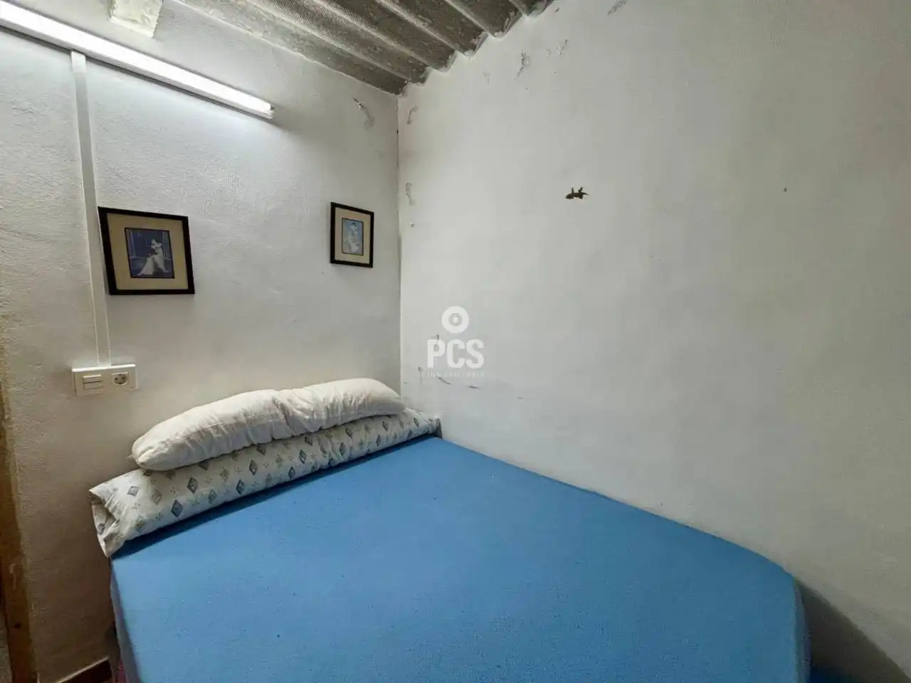Villa avec jardin à vendre à Travesia Zona Llano de las Cabras S/N, imagen 4