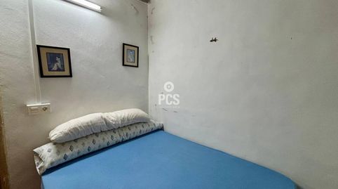 Foto 4 de Casa o xalet en venda a Travesia Zona Llano de las Cabras, S/n, Aledo, Murcia