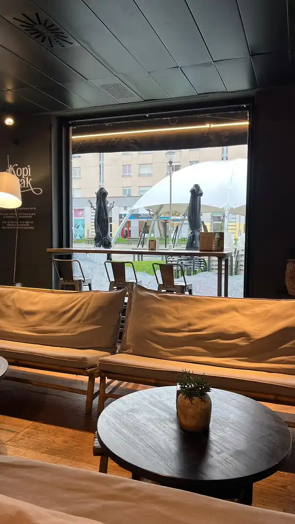 Gewerbefläche zum Verkauf in Zizur Mayor / Zizur Nagusia, imagen 12
