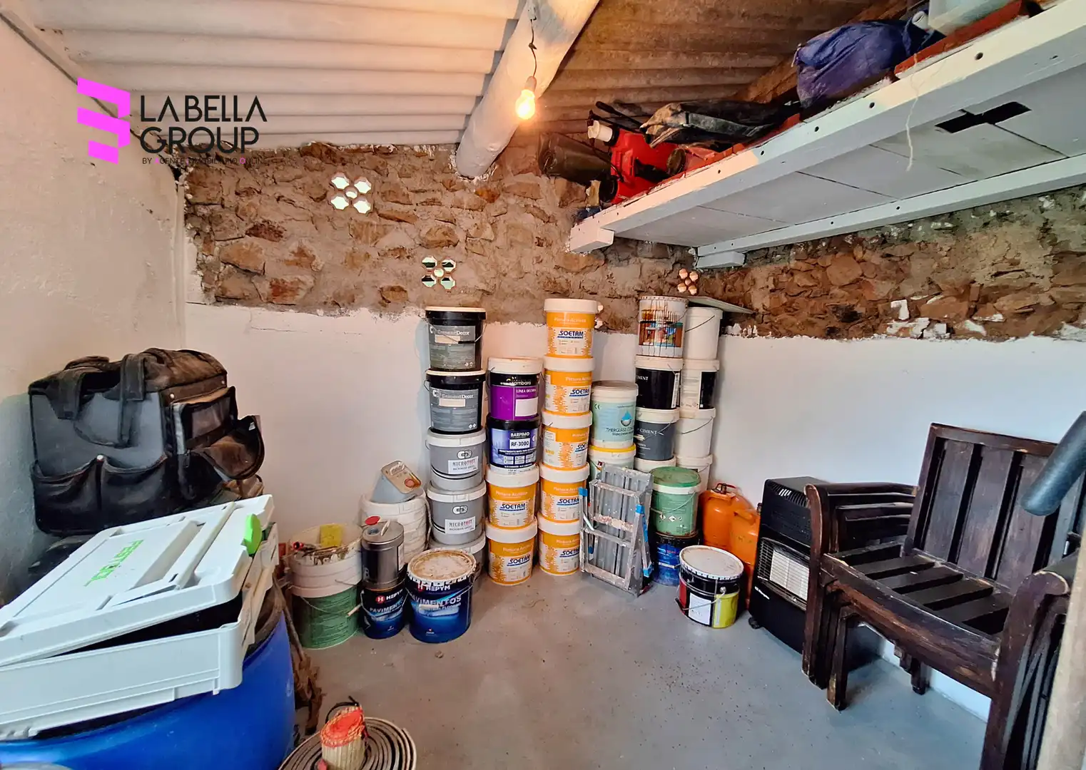 Casa o xalet en venda en Ciudad Rodrigo amb Calefacció, Jardí privat i Terrassa