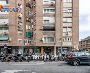 Flat for sale in Cervantes