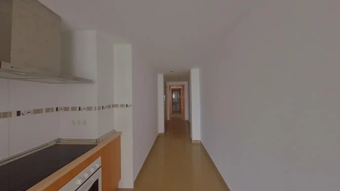 Apartments for sale in Mijas
