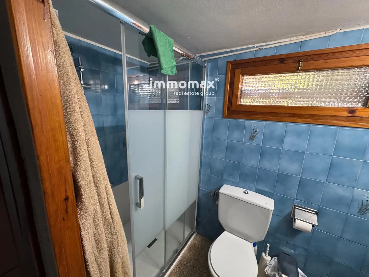 Villa avec terrasse à vendre à Santa Eulàlia de Ronçana, imagen 20