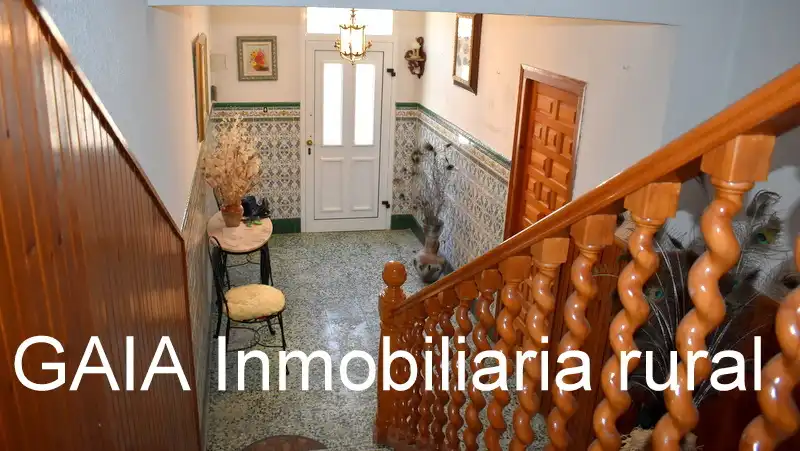 Adossat en venda a Maella, imagen 2