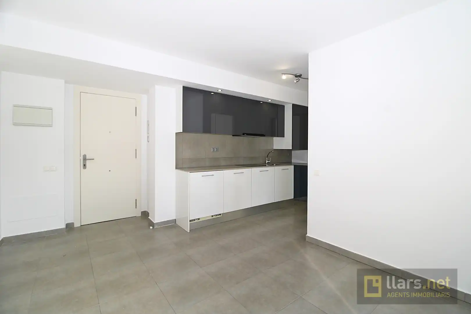 Erdgeschosswohnung mit Aufzug zur Miete in Segur de Calafell, imagen 5
