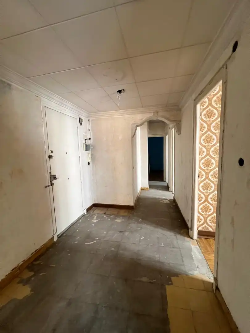 Wohnung mit Terrasse zum Verkauf in Centro, imagen 31