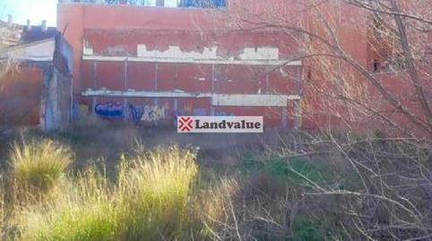 Photo 4 of Residential for sale in Calle la Sal, 32, Centro, Madrid