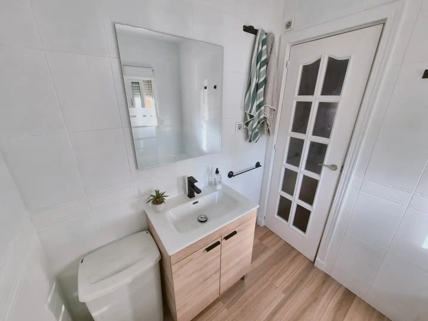 Flat with lift for sale in Barriada de San Diego, imagen 37