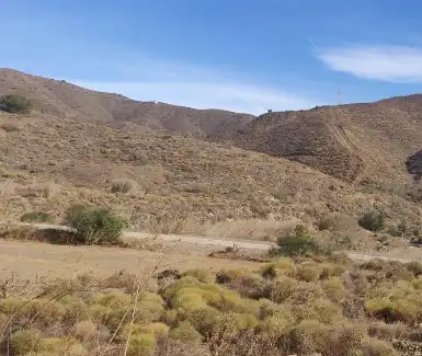 Terreni e lotti in vendita a El Peñoncillo, imagen 5