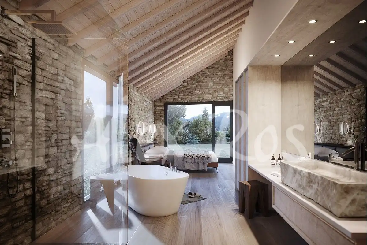 Maison à vendre à Urbanizacion "El Pla", imagen 4