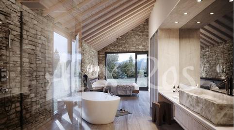 Photo 4 of House or chalet for sale in Urbanizacion "el Pla", Prats i Sansor, Lleida