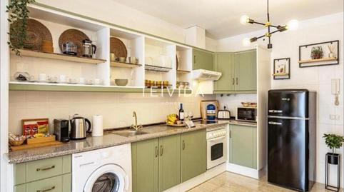 Foto 5 de Piso en venta en Calle el Laurel, Granadilla de Abona ciudad, Granadilla de Abona