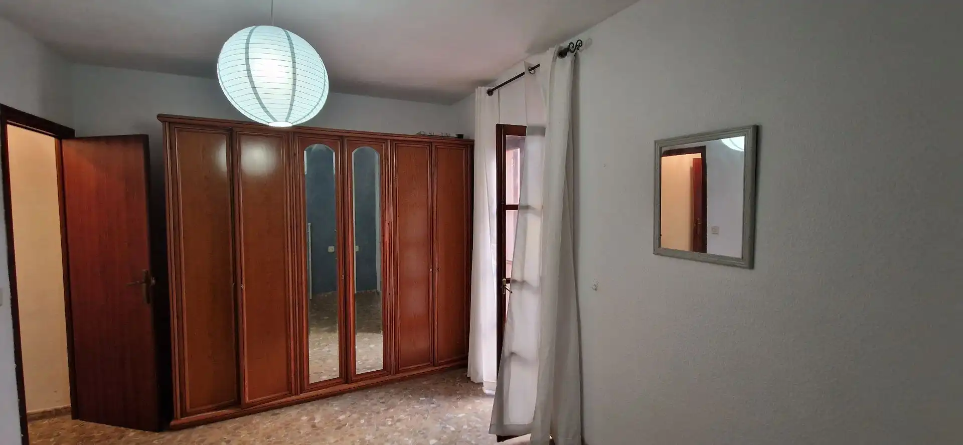 Appartement avec ascenseur à vendre à Reina Victoria - Matadero, imagen 28