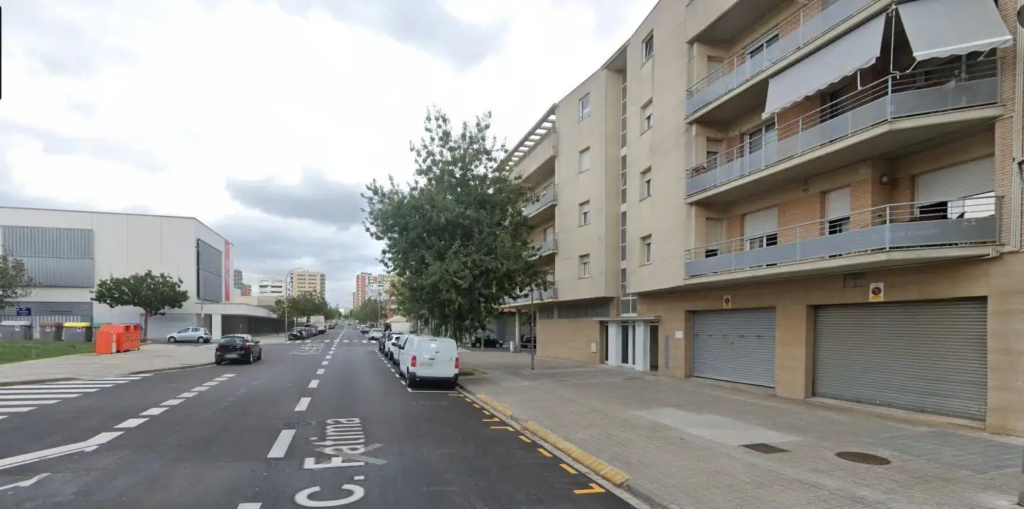 Flat with lift for sale in FATIMA, DE