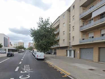 Wohnung mit Aufzug zum Verkauf in FATIMA, DE