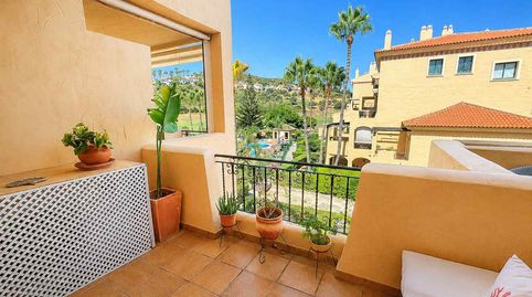 Apartamento dúplex cerca de la playa en Maniva costa, immagine 4