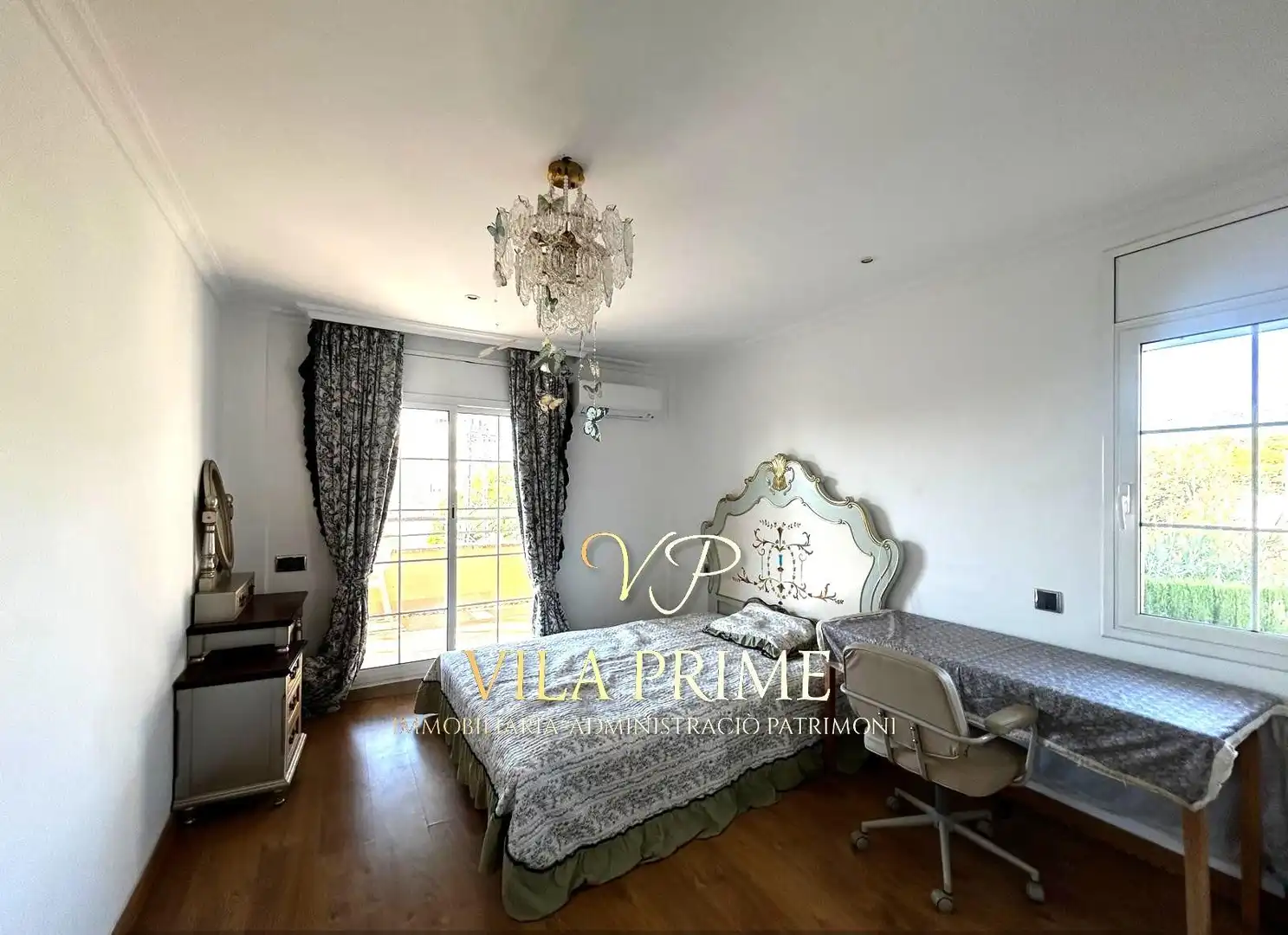 Villa avec piscine à vendre à Cabrils, imagen 27